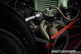 Kremer 962C&nbsp;PMcG-27