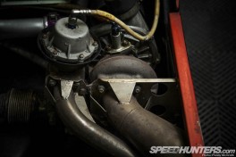 Kremer 962C&nbsp;PMcG-28