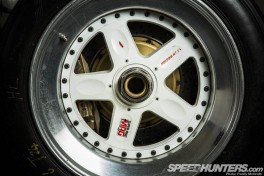 Kremer 962C&nbsp;PMcG-3