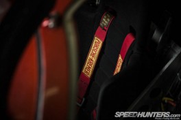 Kremer 962C&nbsp;PMcG-31