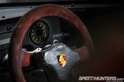 Kremer 962C&nbsp;PMcG-33