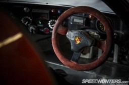 Kremer 962C&nbsp;PMcG-34