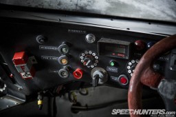 Kremer 962C&nbsp;PMcG-35