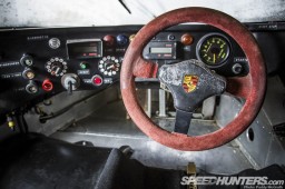 Kremer 962C&nbsp;PMcG-37