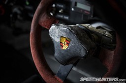 Kremer 962C&nbsp;PMcG-38