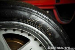 Kremer 962C&nbsp;PMcG-4