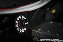 Kremer 962C&nbsp;PMcG-40