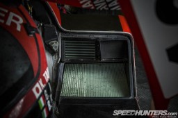 Kremer 962C&nbsp;PMcG-42