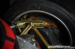 Kremer 962C&nbsp;PMcG-43