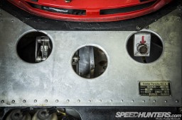 Kremer 962C&nbsp;PMcG-45