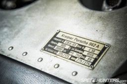 Kremer 962C&nbsp;PMcG-48