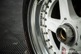 Kremer 962C&nbsp;PMcG-5