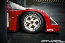 Kremer 962C&nbsp;PMcG-52-1