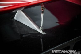 Kremer 962C&nbsp;PMcG-55