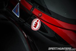 Kremer 962C&nbsp;PMcG-56