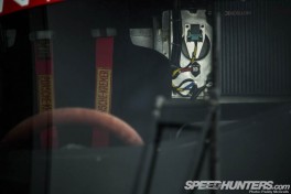 Kremer 962C&nbsp;PMcG-57