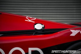 Kremer 962C&nbsp;PMcG-58