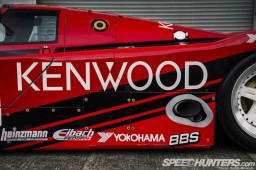 Kremer 962C&nbsp;PMcG-59