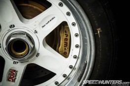 Kremer 962C&nbsp;PMcG-6