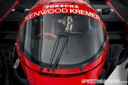 Kremer 962C&nbsp;PMcG-62