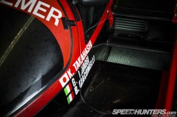 Kremer 962C&nbsp;PMcG-7