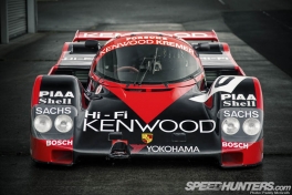 Kremer_Porsche_962_CK6-001
