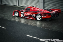 Kremer_Porsche_962_CK6-002