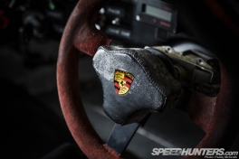 Kremer_Porsche_962_CK6-003