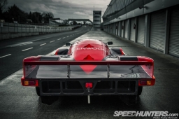 Kremer_Porsche_962_CK6-004