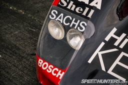 Kremer_Porsche_962_CK6-005