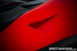 Kremer_Porsche_962_CK6-006