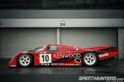 Kremer_Porsche_962_CK6-007