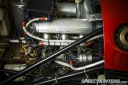 Kremer_Porsche_962_CK6-008