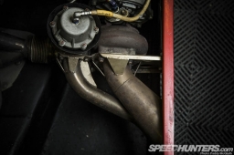 Kremer_Porsche_962_CK6-009