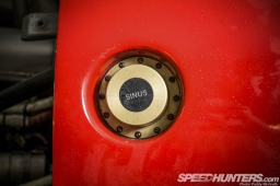 Kremer_Porsche_962_CK6-010