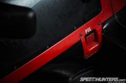 Kremer_Porsche_962_CK6-011