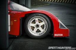 Kremer_Porsche_962_CK6-012
