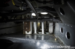 Kremer_Porsche_962_CK6-013