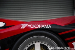 Kremer_Porsche_962_CK6-014