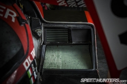 Kremer_Porsche_962_CK6-015