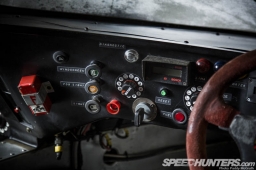 Kremer_Porsche_962_CK6-016