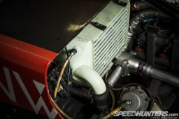 Kremer_Porsche_962_CK6-017