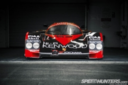 Kremer_Porsche_962_CK6-018