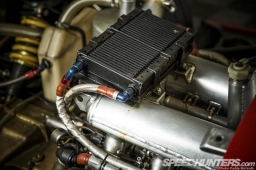 Kremer_Porsche_962_CK6-019