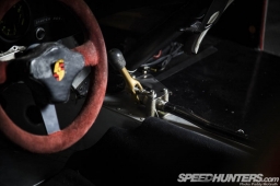 Kremer_Porsche_962_CK6-020