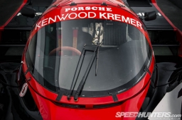Kremer_Porsche_962_CK6-021