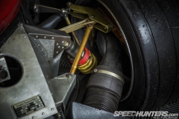 Kremer_Porsche_962_CK6-022