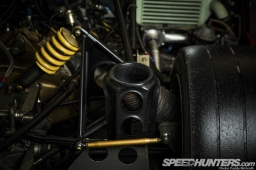 Kremer_Porsche_962_CK6-023