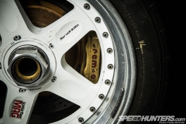 Kremer_Porsche_962_CK6-025