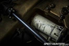 Kremer_Porsche_962_CK6-026